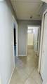 5473 Carla Court - Photo 24