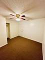 5473 Carla Court - Photo 25