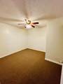 5473 Carla Court - Photo 26