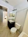 5473 Carla Court - Photo 27