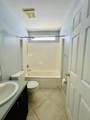 5473 Carla Court - Photo 28