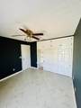 5473 Carla Court - Photo 29