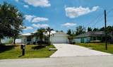 5473 Carla Court - Photo 3