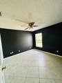 5473 Carla Court - Photo 30