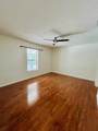 5473 Carla Court - Photo 31