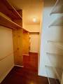 5473 Carla Court - Photo 32