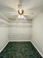 5473 Carla Court - Photo 33