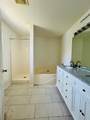 5473 Carla Court - Photo 34