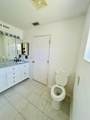 5473 Carla Court - Photo 35