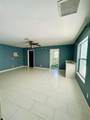 5473 Carla Court - Photo 36