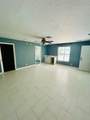 5473 Carla Court - Photo 37