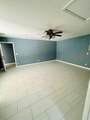 5473 Carla Court - Photo 38