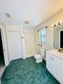 5473 Carla Court - Photo 39