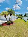 5473 Carla Court - Photo 4