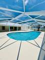 5473 Carla Court - Photo 40