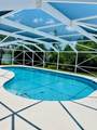 5473 Carla Court - Photo 42