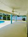 5473 Carla Court - Photo 43