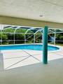 5473 Carla Court - Photo 44