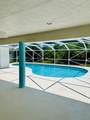 5473 Carla Court - Photo 46