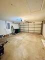 5473 Carla Court - Photo 5