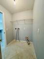 5473 Carla Court - Photo 6