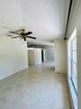5473 Carla Court - Photo 7