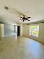 5473 Carla Court - Photo 8