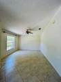 5473 Carla Court - Photo 9