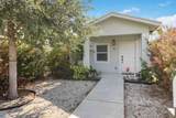 18 D Street - Photo 2