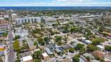 18 D Street - Photo 38