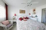 100 6th Avenue - Photo 8