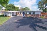 825 Northern Drive - Photo 1