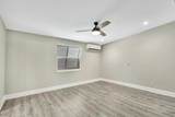 825 Northern Drive - Photo 10