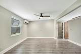 825 Northern Drive - Photo 11