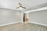 825 Northern Drive - Photo 12