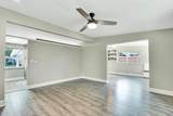825 Northern Drive - Photo 13