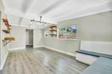 825 Northern Drive - Photo 14