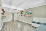 825 Northern Drive - Photo 15