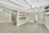 825 Northern Drive - Photo 16