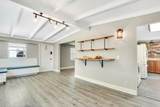 825 Northern Drive - Photo 17