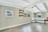 825 Northern Drive - Photo 18