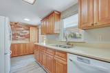 825 Northern Drive - Photo 19