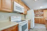 825 Northern Drive - Photo 20