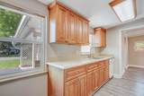 825 Northern Drive - Photo 21
