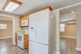 825 Northern Drive - Photo 22
