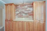 825 Northern Drive - Photo 23