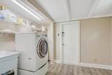 825 Northern Drive - Photo 24
