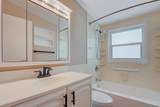 825 Northern Drive - Photo 25