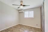 825 Northern Drive - Photo 26