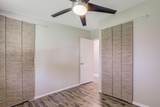 825 Northern Drive - Photo 27